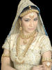 Latest-Pakistani-Bridal-Dresses-Makeup-and-Jewelry1