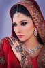 New Bridal makeup (2)