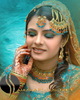 New-Pakistani-Bridal-Makeup-www_She9_blogspot_com-8