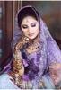 newstyleofbridaldressescollection