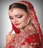 New-Style-Pakistani-Bridal-Makeup1