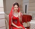 Pakistani-Bridal-Dresses-1