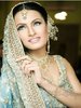 Pakistani-Bridal-Dresses-4
