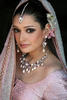pakistani-bridal-makeup-with-heavy-jewelry-and-expensive-dress-11