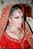 Pakistani-Bridal-Pictures-Collection1