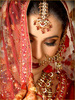Pakistani-Bridals-Bright-Makeup-8