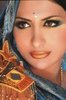 Pakistani-Engagement-Day-Makeup5