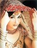 pakistani-wear-dresses-for-bride