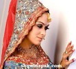uzmabride