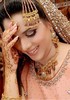 Wedding-Makeup-Looks