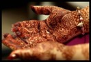 Attractive-Mehndi-Designs-520x353