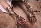 Easy-Henna-Designs-For-Hands-520x354
