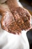 Simple-Mehndi-Designs-Hands-520x782