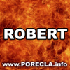 276-ROBERT avatare nume