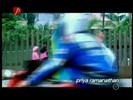 bscap0016