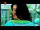 bscap0022