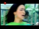 bscap0023