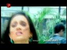 bscap0024