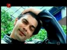 bscap0025