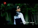 bscap0029