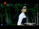 bscap0030