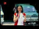 bscap0037