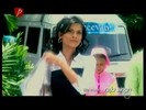 bscap0038
