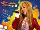 Hannah_Montana_One_in_a_Million_1254766456_1_2008