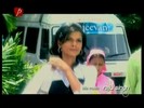 bscap0040