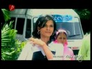 bscap0042