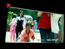 bscap0044