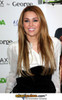 Miley%20Cyrus-LMK-017966