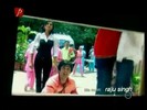 bscap0046