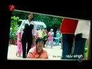 bscap0047