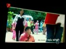 bscap0048