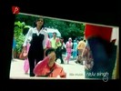 bscap0049