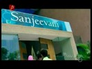 bscap0050