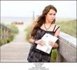 The_Last_Song_1269639200_3_2010