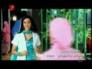 bscap0057