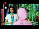 bscap0058