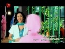 bscap0059