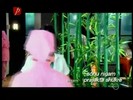 bscap0062