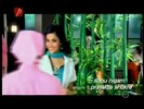 bscap0064
