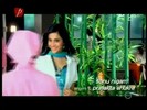 bscap0065