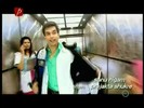 bscap0066