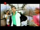 bscap0068