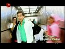 bscap0070