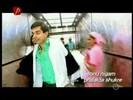 bscap0073