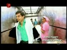 bscap0074