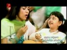 bscap0076